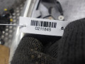 фара правая Citroen Jumper 2 поколение 2008, 2.2 л., МКПП, микроавтобус, 1340653080 - фото №2