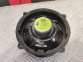 динамик высокочастотный (пищалка) Land Rover Discovery 3 поколение 2006, 2.7 л., АКПП, внедорожник 5 дв., XQM500270 - фото №3