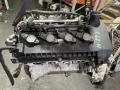 двигатель Mitsubishi Colt 6 поколение (Z30) [рестайлинг] 2010, 1.3 л., 13593080247252 - фото №5