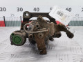 суппорт задний правый Citroen C4 Picasso 1 поколение 2013, 1.6 л., АКПП, минивэн, 4401Q5 - фото №4