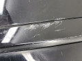 бампер задний Opel Astra H 2007, 1.6 л., МКПП, хетчбэк 5 дв., 13150642 - фото №4