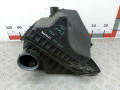 корпус воздушного фильтра BMW 6 серия E63/E64 2007, 3.0 л., АКПП, кабриолет, 13717577778 - фото №5