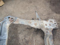 балка подвески передняя (подрамник) Fiat Scudo 1 поколение [2-й рестайлинг] 2007, 1.6 л., МКПП, минивэн - фото №4