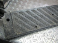 подлокотник Mercedes-Benz Sprinter 1 поколение (W901-905) [рестайлинг] 2002, 2.2 л., МКПП, микроавтобус, 9016861128 - фото №4