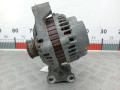 генератор Ford Fusion 1 поколение 2004, 1.4 л., МКПП, хетчбэк 5 дв., 2S6T10300DB - фото №3