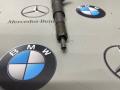 форсунка BMW X5 E53 [рестайлинг] 2004, 306D2, 7789661 - фото №4