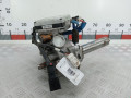 электроусилитель руля Hyundai i40 1 поколение 2012, 1.7 л., МКПП, универсал, 563103Z300 - фото №2