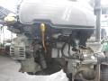 двигатель Renault Clio 2 поколение [2-й рестайлинг] 2009, 1.2 л., МКПП, хетчбэк 5 дв., D4FD740F5111894 - фото №3