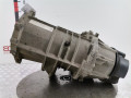 раздаточная коробка Audi Q7 4L 2007, 3.0 л., АКПП, внедорожник 5 дв., 0AQ341010J - фото №2