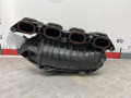 коллектор впускной Peugeot 207 1 поколение 2007, 1.6 л., МКПП, хетчбэк 3 дв., 11617604597 - фото №5