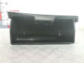 бардачок Honda Civic 6 поколение (EJ/EK/EM) [рестайлинг] 1999, 1.4 л., МКПП, хетчбэк 5 дв., 77500ST3G00ZA - фото №2