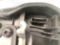 замок двери передней левой BMW X3 E83 2006, 2.0 л., МКПП, внедорожник 5 дв., 51217202145 - фото №4