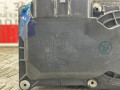 заслонка дроссельная Mitsubishi ASX 1 поколение 2010, 1.8 л., МКПП, внедорожник 5 дв., 1450A139 - фото №7