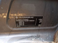 форсунка Volkswagen Golf 5 поколение 2006, 1.9 л., МКПП, хетчбэк 5 дв., 038130073AG - фото №9