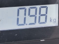 ремень безопасности BMW X1 E84 2010, 2.0 л., МКПП, внедорожник 5 дв., 72112991281 - фото №7