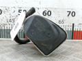 заслонка дроссельная Opel Astra H 2007, 1.6 л., МКПП, хетчбэк 5 дв., 55560398 - фото №4