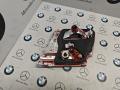 фонарь крышки багажника левый BMW 7 серия F01/F02 2011, 3.0 л., N54 B30 A, бензин, 7182205 - фото №3