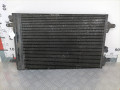 радиатор кондиционера SEAT Alhambra 1 поколение [рестайлинг] 2003, 1.9 л., МКПП, минивэн, 1418700 - фото №3
