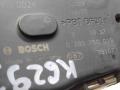 заслонка дроссельная Mercedes-Benz E-Класс W211/S211 2004, 2.6 л., i, бензин, МКПП, задний привод, A1121410125, 1121410125, 0280750019 - фото №4
