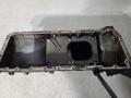 масляный поддон Land Rover Range Rover 3 поколение 2003, 3.0 л., TDi, дизель, АКПП, синий, внедорожник 5 дв., полный привод, 7766704 - фото №5