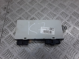 Иммобилайзер BMW 5 серия F07/F10/F11 2012, 3.0 л., АКПП, хетчбэк 5 дв., 61359287597