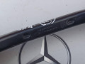 рычаг задний правый BMW X5 M F95 2021, 4.4 л., бензин, полный привод, 8091184, 6878019 - фото №2