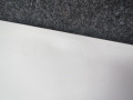 крышка багажника (дверь 3-5) Mercedes-Benz C-Класс W204/S204 2007, 1.8 л., МКПП, универсал - фото №13