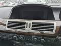 насос вакуумный BMW 7 серия E65/E66/E67 [рестайлинг] 2007, 3.0 л., АКПП, седан, 11667791232 - фото №15