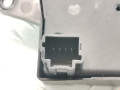 датчик угла поворота руля Renault Twingo 3 поколение 2014, 0.9 л., МКПП, хетчбэк 5 дв., 479457095R - фото №3