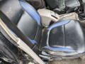 накладка на порог Mitsubishi L200 4 поколение 2008, 2.5 л., МКПП, пикап - фото №11