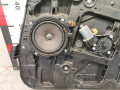 стеклоподъемник электрический передний правый Hyundai Sonata YF 2011, 2.4 л., АКПП, седан, 826403S000 - фото №2