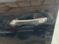 дверь передняя левая Mercedes-Benz GL-Класс X164 2006, 3.2 л., дизель, АКПП, внедорожник 5 дв. - фото №2