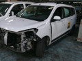 проводка Renault Lodgy 1 поколение 2013, 1.5 л., МКПП, универсал, 391002807R - фото №8