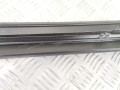молдинг крыши Mercedes-Benz R-Класс W251 [2-й рестайлинг] 2010, 3.0 л., АКПП, минивэн - фото №8