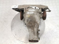 редуктор заднего моста Audi A5 8T 2008, 3.0 л., МКПП, купе, 0BC500043A - фото №5
