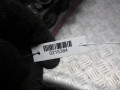 фонарь задний правый Citroen Jumper 2 поколение 2008, 2.2 л., МКПП, микроавтобус - фото №2