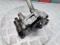 насос масляный Mitsubishi Outlander 2 поколение 2007, 2.0 л., МКПП, внедорожник 5 дв., MN980109 - фото №6