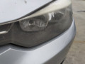 подушка крепления двигателя BMW 2012, 2.0 л., АКПП, седан, 22116855456 - фото №15