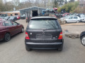 катушка зажигания Mercedes-Benz A-Класс W168 1999, 1.9 л., АКПП, хетчбэк 5 дв., A0001501380 - фото №12