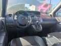 ТНВД Renault Scenic 2 поколение 2005, 1.9 л., МКПП, минивэн, 8200659766 - фото №8