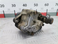 насос вакуумный Toyota Hilux 7 поколение 2007, 3.0 л., МКПП, пикап, 293000L010 - фото №3