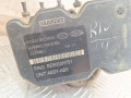 блок ABS Kia Rio 3 поколение 2013, 589204L100, BE6000H701, BH6010H700 - фото №7