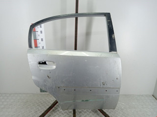 дверь задняя правая Kia 2009, 770041G210