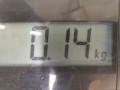 блок управления стеклоподъемниками Mitsubishi Colt 6 поколение (Z20/Z30) 2007, 1.1 л., МКПП, хетчбэк 3 дв., MR587959 - фото №4