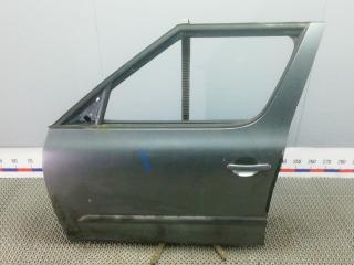 Купить Дверь Шкода Етти