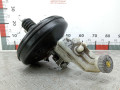 вакуумный усилитель тормозов Suzuki Swift 3 поколение 2005, 1.3 л., МКПП, хетчбэк 5 дв., 0204051672 - фото №2