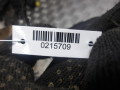 фара Volkswagen Golf 3 поколение 2000, 1.6 л., АКПП, хетчбэк 5 дв. - фото №2