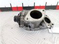 клапан EGR Renault Scenic 2 поколение 2006, 1.9 л., МКПП, минивэн, 147106672R - фото №4