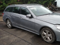 кран отопителя (печки) Mercedes-Benz E-Класс W212/S212/C207/A207 2012, 2.1 л., АКПП, универсал, A6512000231 - фото №14