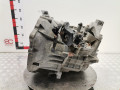 КПП механическая (МКПП) Volvo V50 1 поколение [рестайлинг] 2008, 2.0 л., МКПП, универсал, 8252231 - фото №3